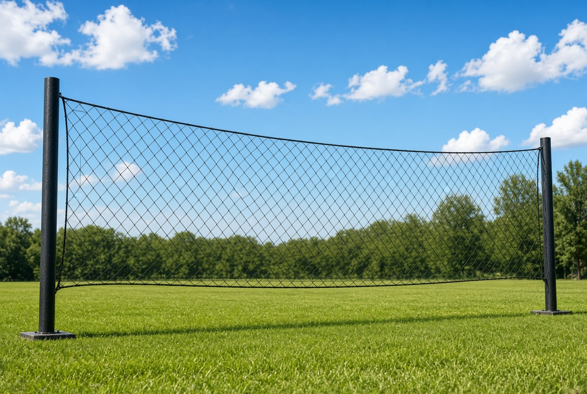 Athletic Net
